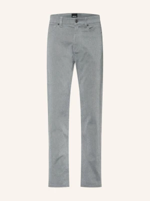 Boss Jeansy Re.Maine O Kroju Regular Fit blau
