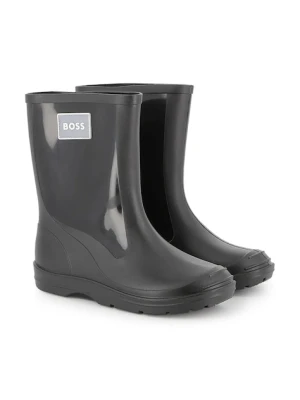 BOSS kalosze dziecięce