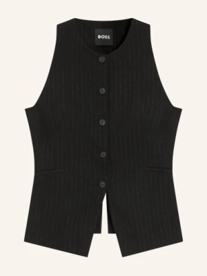 Boss Kamizelka Blezerowa Juleran blau