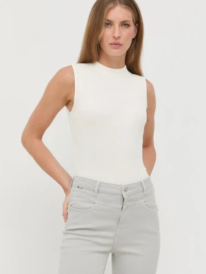 BOSS kamizelka Feskies