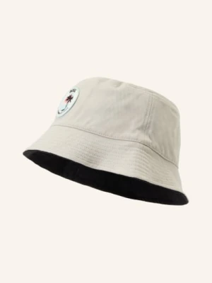 Boss Kapelusz Typu Bucket Febas grau