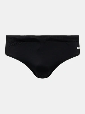 BOSS kąpielówki męskie