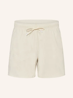 Boss Kąpielówki Bokserki Iconic weiss