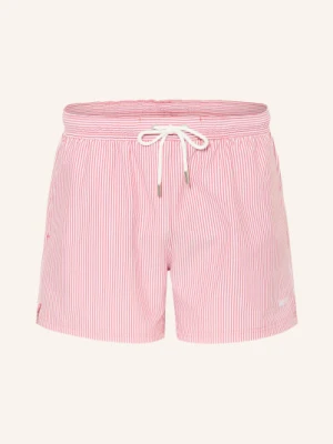 Boss Kąpielówki Bokserki Velvetfish rot