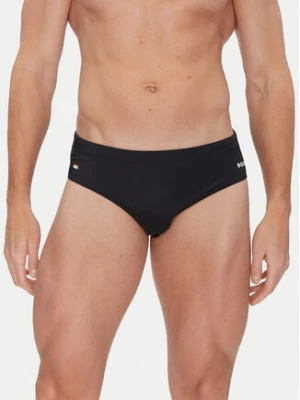 BOSS Kąpielówki John 50515714 Czarny