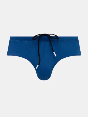 BOSS kąpielówki męskie