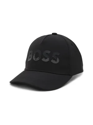 BOSS Kidswear Bejsbolówka