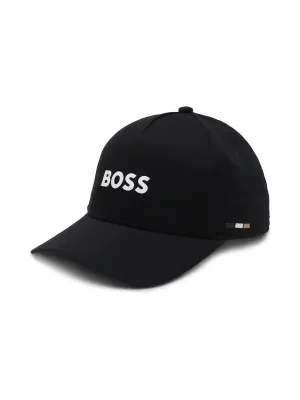 BOSS Kidswear Bejsbolówka