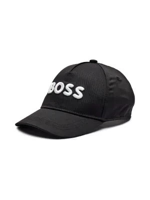 BOSS Kidswear Bejsbolówka