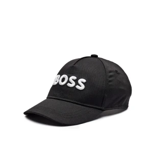 BOSS Kidswear Bejsbolówka