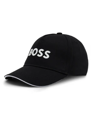BOSS Kidswear Bejsbolówka