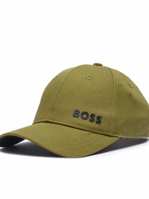 BOSS Kidswear Bejsbolówka