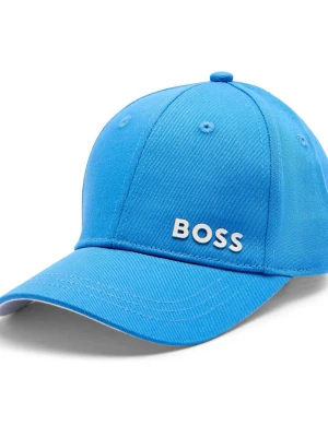 BOSS Kidswear Bejsbolówka