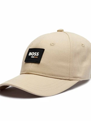 BOSS Kidswear Bejsbolówka