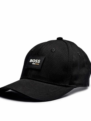 BOSS Kidswear Bejsbolówka
