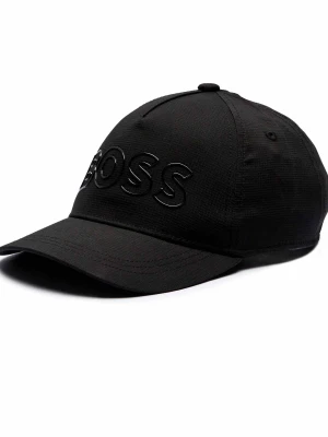 BOSS Kidswear Bejsbolówka
