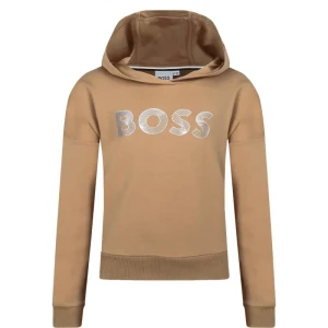 BOSS Kidswear Bluza | Regular Fit