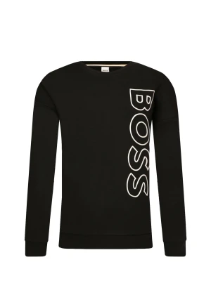 BOSS Kidswear Bluza | Regular Fit