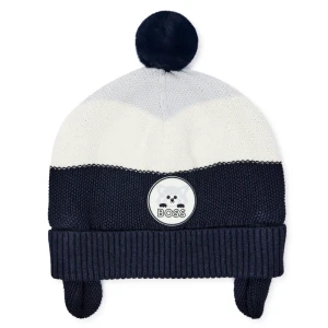 BOSS Kidswear Czapka