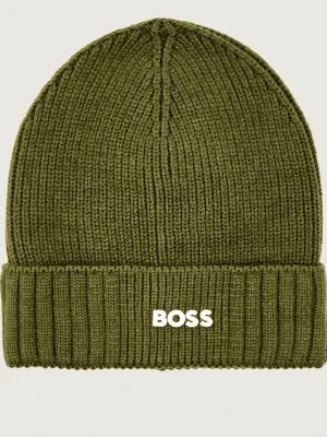 BOSS Kidswear Czapka