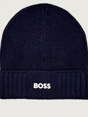 BOSS Kidswear Czapka