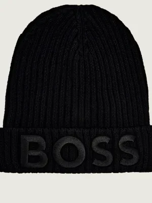BOSS Kidswear Czapka