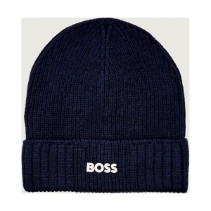 BOSS Kidswear Czapka