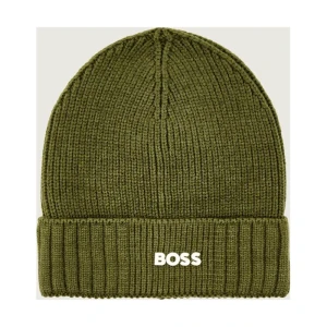 BOSS Kidswear Czapka