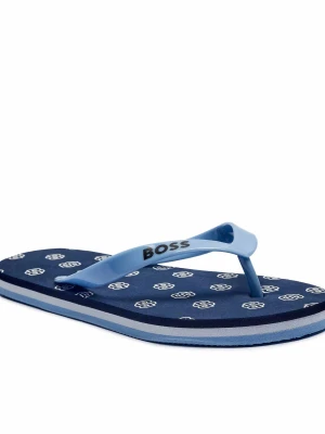 BOSS Kidswear Japonki