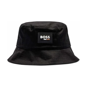 BOSS Kidswear Kapelusz