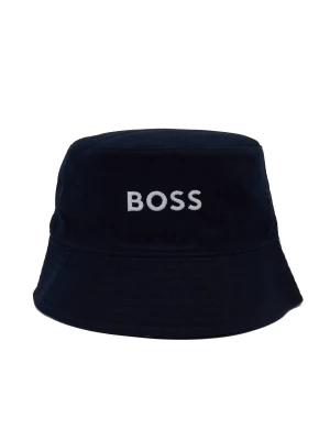 BOSS Kidswear Kapelusz
