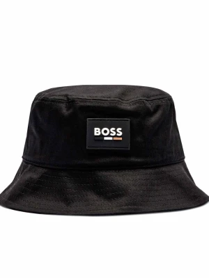 BOSS Kidswear Kapelusz