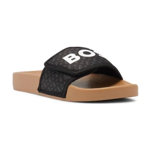 BOSS Kidswear Klapki