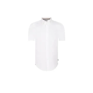 BOSS Kidswear Koszula | Regular Fit