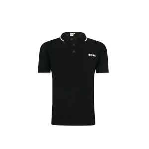 BOSS Kidswear Polo | Regular Fit