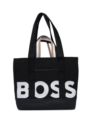 BOSS Kidswear Shopperka