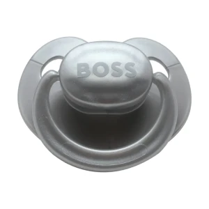 BOSS Kidswear Smoczek