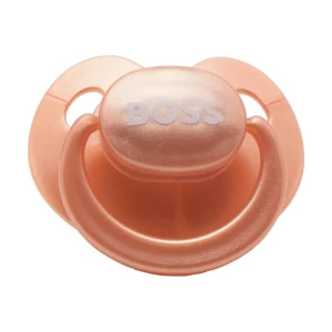 BOSS Kidswear Smoczek