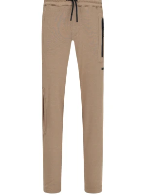 BOSS Kidswear Spodnie dresowe | Regular Fit
