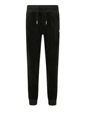 BOSS Kidswear Spodnie dresowe | Regular Fit