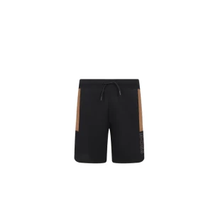 BOSS Kidswear Szorty | Regular Fit