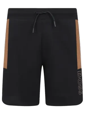 BOSS Kidswear Szorty | Regular Fit