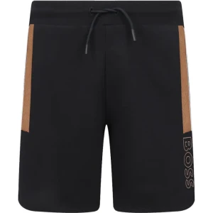 BOSS Kidswear Szorty | Regular Fit