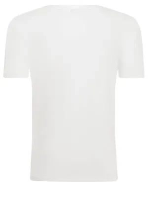BOSS Kidswear T-shirt 2-pack | Slim Fit