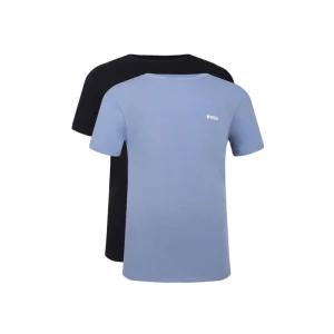 BOSS Kidswear T-shirt 2-pack | Slim Fit