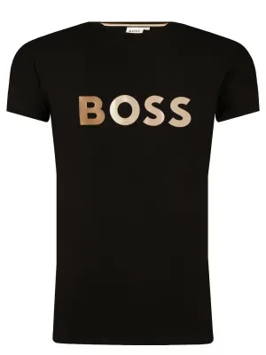 BOSS Kidswear T-shirt