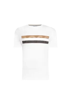 BOSS Kidswear T-shirt | Regular Fit