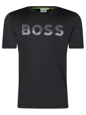 BOSS Kidswear T-shirt | Regular Fit