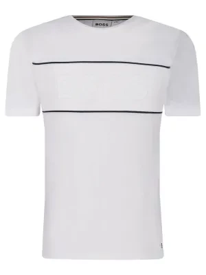 BOSS Kidswear T-shirt | Regular Fit