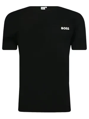 BOSS Kidswear T-shirt | Regular Fit